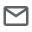 icon-email