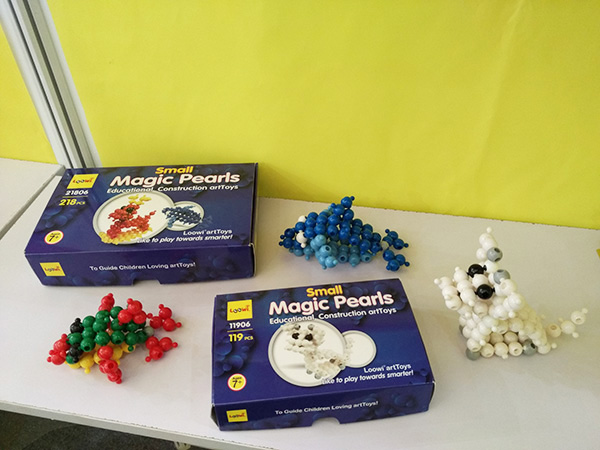 2016-China-Toy-Expo-Loowi-artToys-Booth-E2H05-d