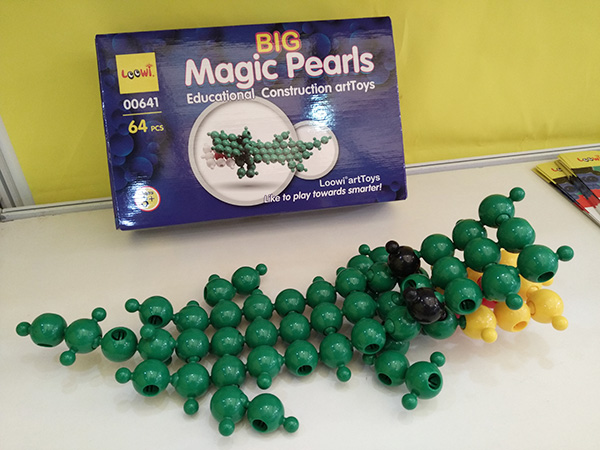 2016-China-Toy-Expo-Loowi-artToys-Booth-E2H05-j