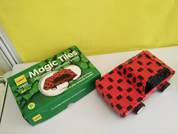 2016-China-Toy-Expo-Loowi-artToys-Booth-E2H05-k