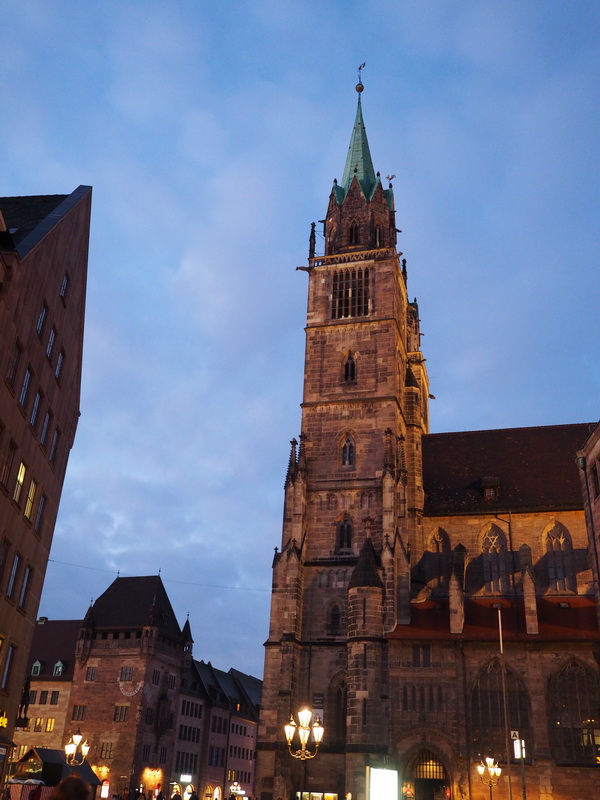 Germany_Spielwarenmesse2015_Loowi_artToys_1