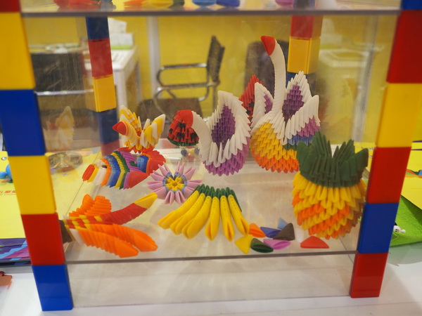 Germany_Spielwarenmesse2015_Loowi_artToys_10