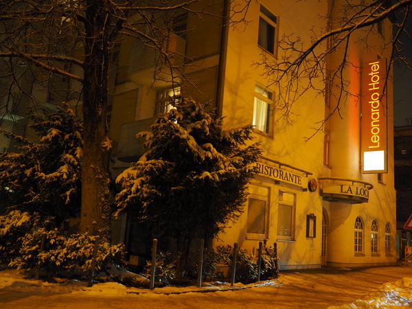 Germany_Spielwarenmesse2015_Loowi_artToys_12