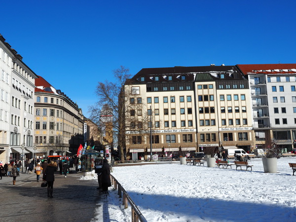 Germany_Spielwarenmesse2015_Loowi_artToys_17