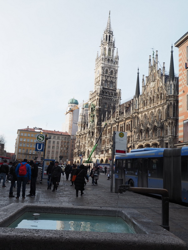 Germany_Spielwarenmesse2015_Loowi_artToys_19