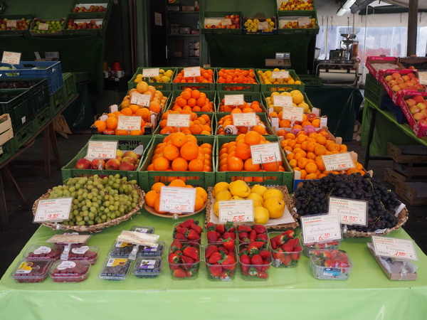 Germany_Spielwarenmesse2015_Loowi_artToys_22