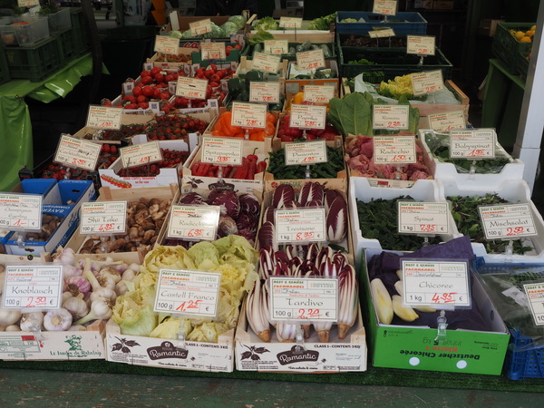 Germany_Spielwarenmesse2015_Loowi_artToys_23