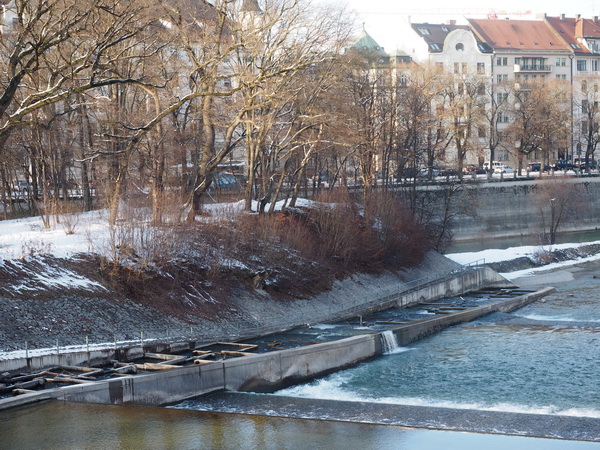 Germany_Spielwarenmesse2015_Loowi_artToys_27