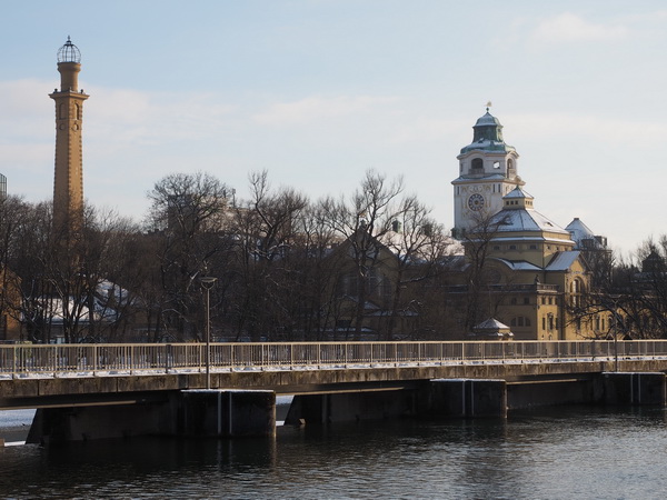 Germany_Spielwarenmesse2015_Loowi_artToys_28