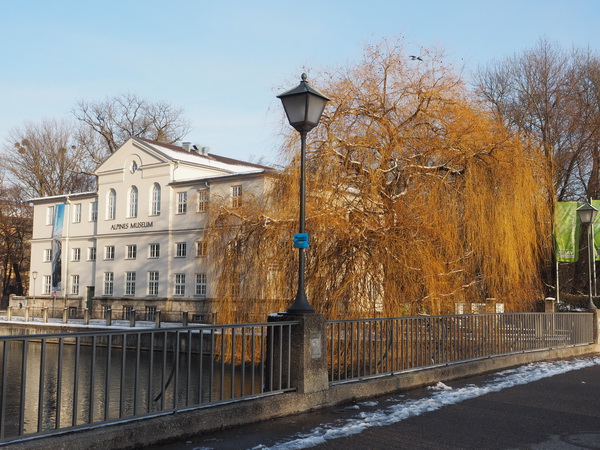 Germany_Spielwarenmesse2015_Loowi_artToys_29