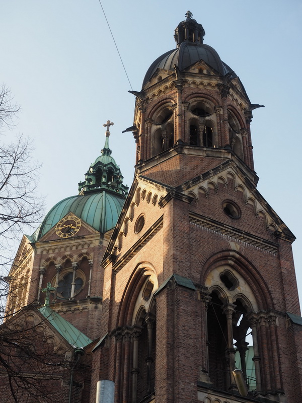 Germany_Spielwarenmesse2015_Loowi_artToys_30