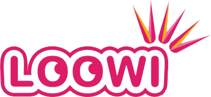 Loowi Toys