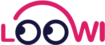 Loowi Toys