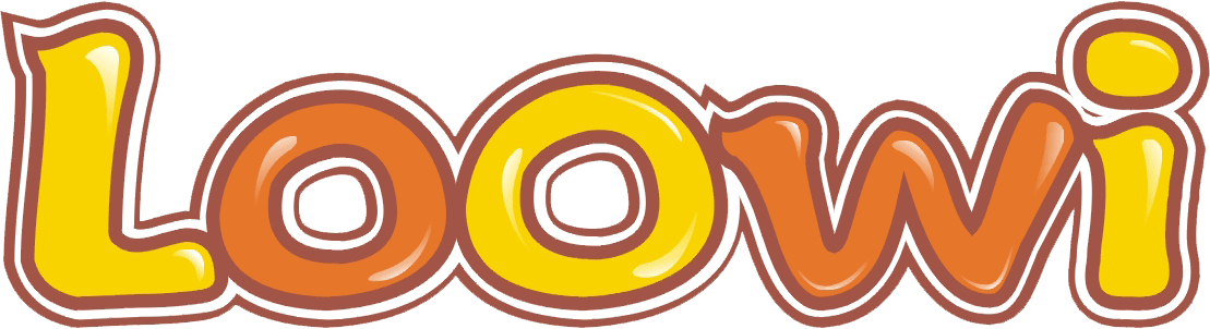 Loowi Toys