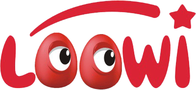 Loowi Toys