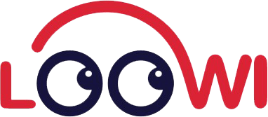 Loowi Toys