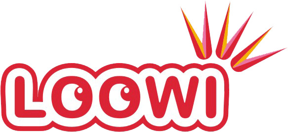 Loowi Toys