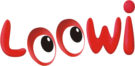 Loowi Toys