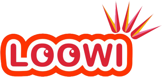 Loowi Toys