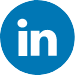 linkedin.com