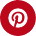 pinterest.com