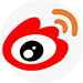 weibo.com